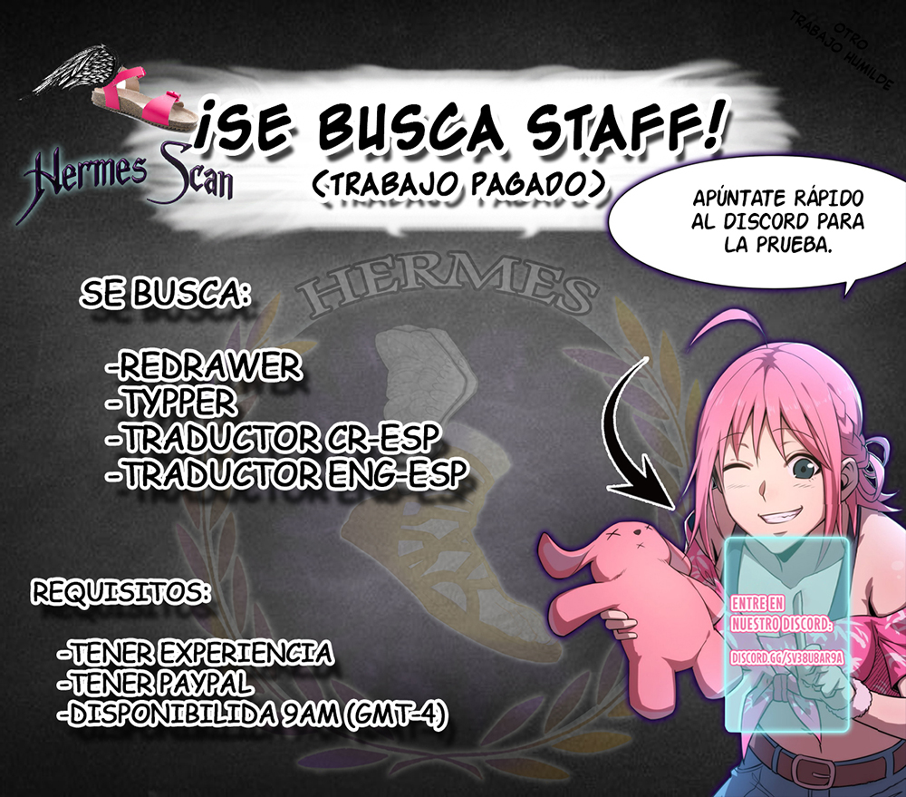 Venganza del Joven Maestro de la Familia Peng de Habuk Capítulo 45 - Página 32 en español