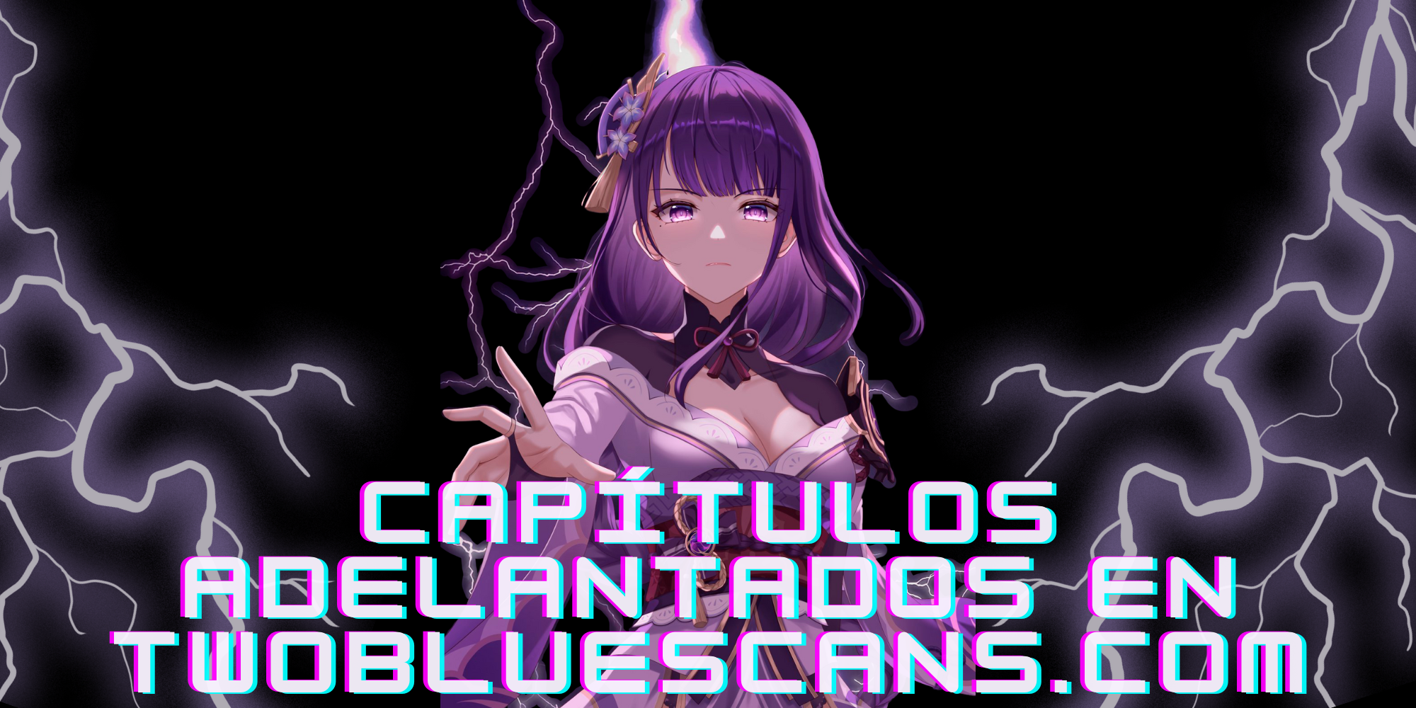 el bisturí de dios Capítulo 1 - Página 33 en español