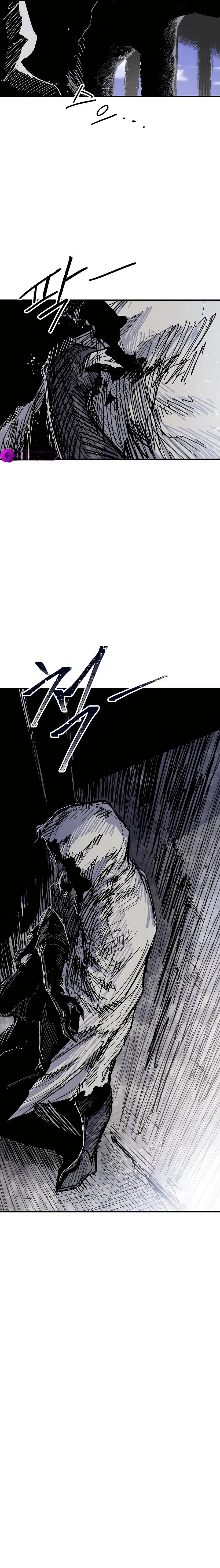 EL HEROE Capítulo 27 - Página 15 en español