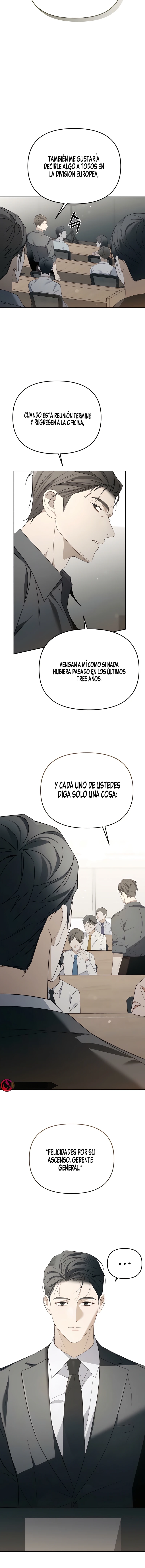 El precio de un matrimonio Capítulo 13 - Página 14 en español