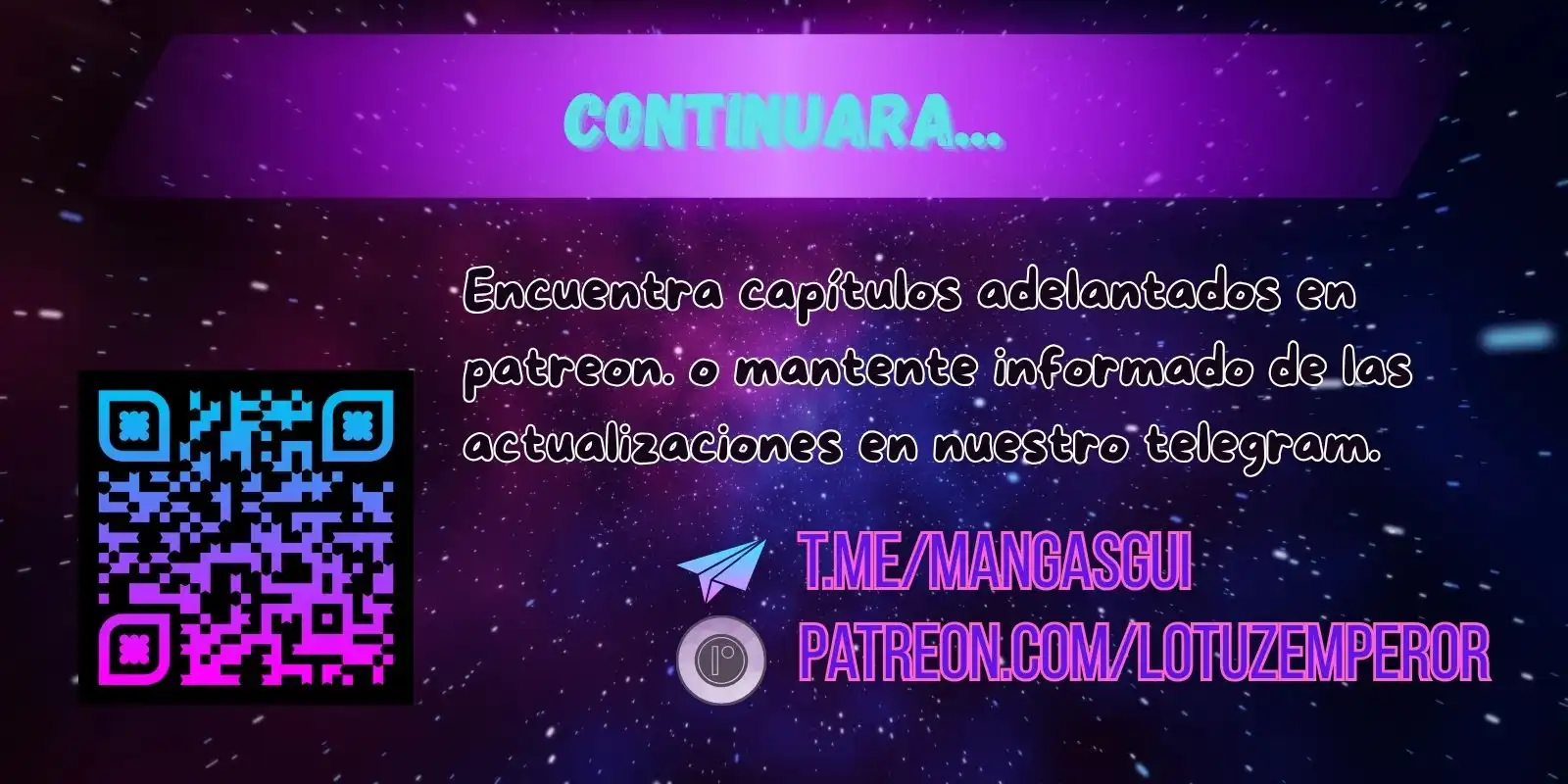 Mis Siete Hermanas Mayores Me Consienten Hasta el Cielo Capítulo 53 - Página 11 en español