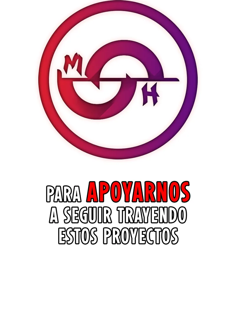 ¡Señor de las Invocaciones! Mutación Repentina Capítulo 47 - Página 10 en español