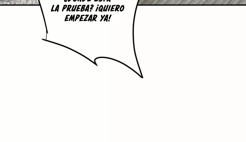Mantenga un perfil bajo, Líder de Secta Capítulo 151 - Página 27 en español