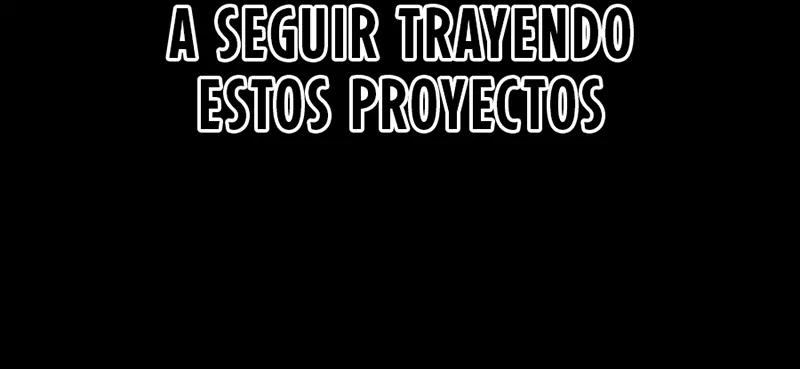 Mantenga un perfil bajo, Líder de Secta Capítulo 469 - Página 15 en español