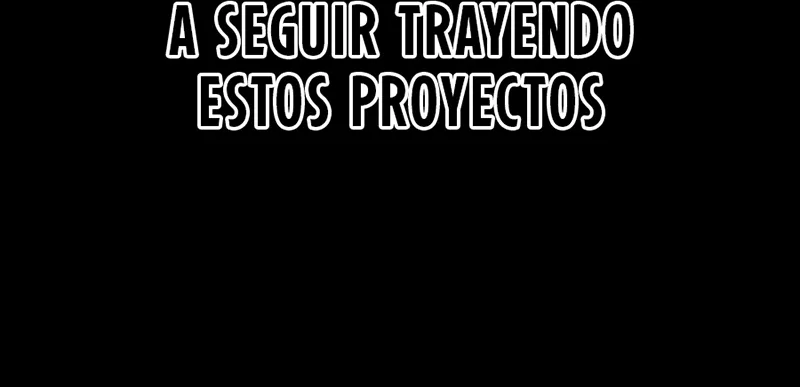 Mantenga un perfil bajo, Líder de Secta Capítulo 551 - Página 11 en español