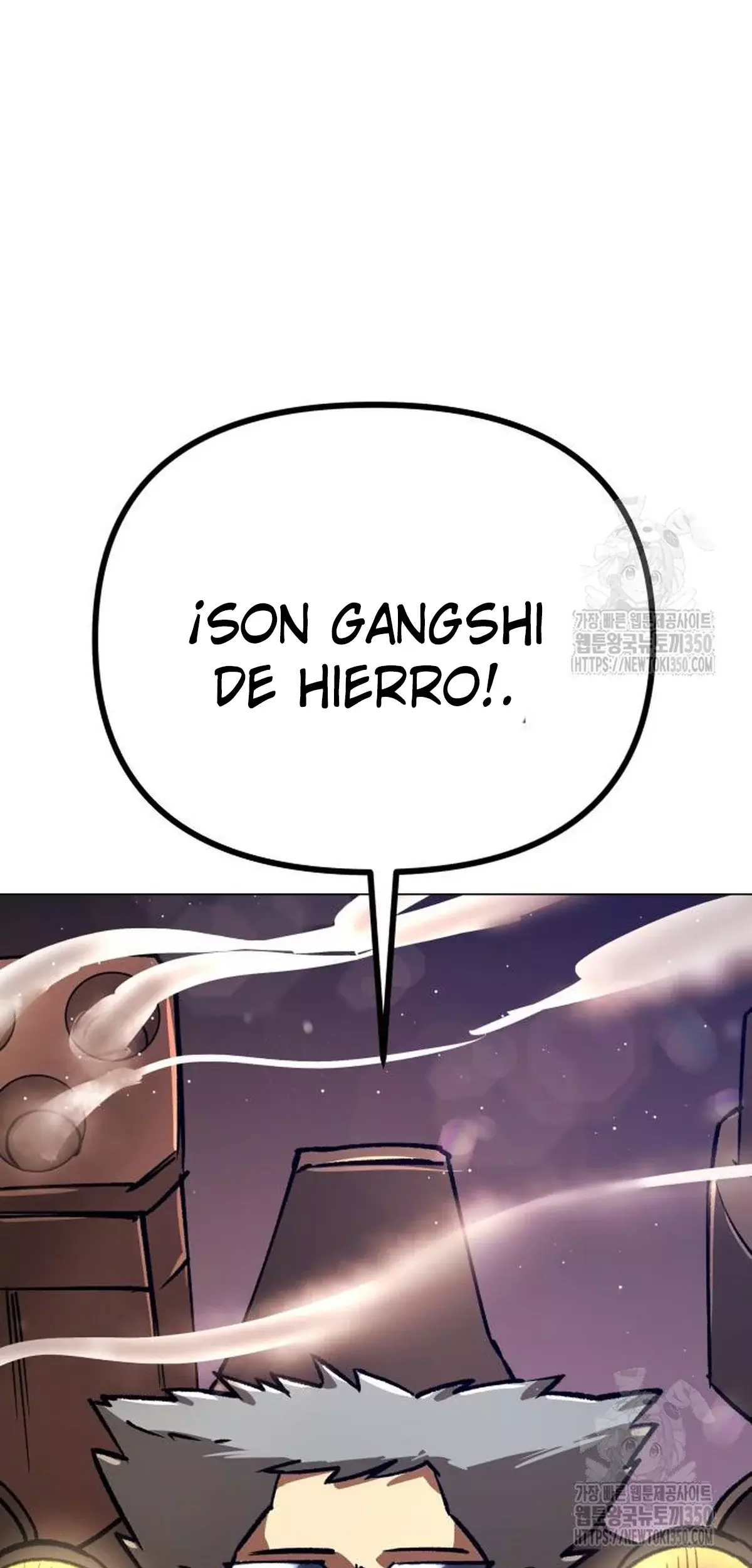 El Demonio Celestial del Cosmos 3077 Capítulo 10 - Página 102 en español