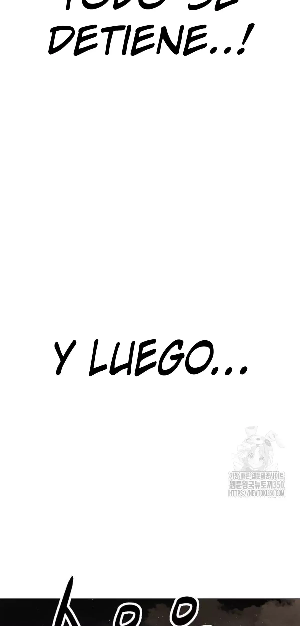 El Demonio Celestial del Cosmos 3077 Capítulo 10 - Página 15 en español