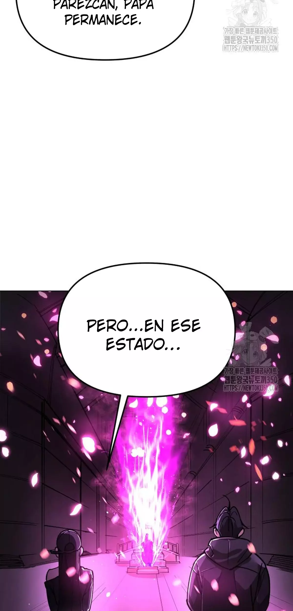 El Demonio Celestial del Cosmos 3077 Capítulo 10 - Página 73 en español