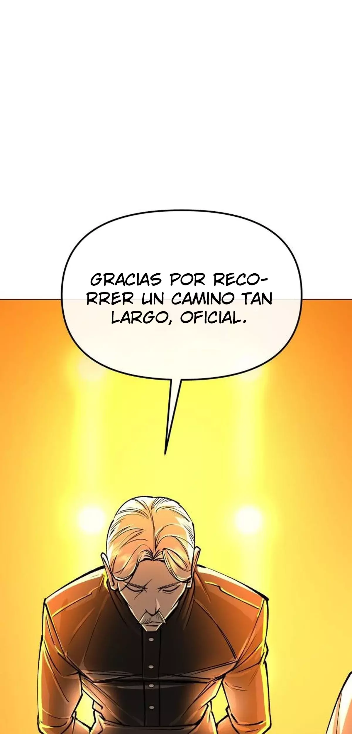 El Demonio Celestial del Cosmos 3077 Capítulo 11 - Página 58 en español