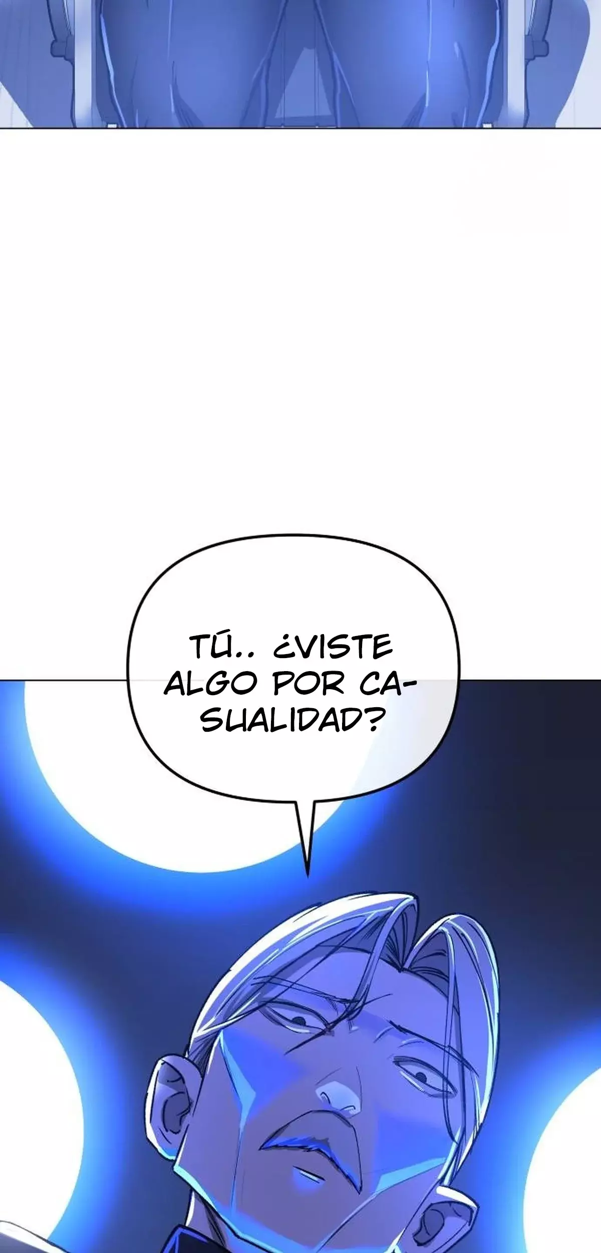 El Demonio Celestial del Cosmos 3077 Capítulo 11 - Página 64 en español