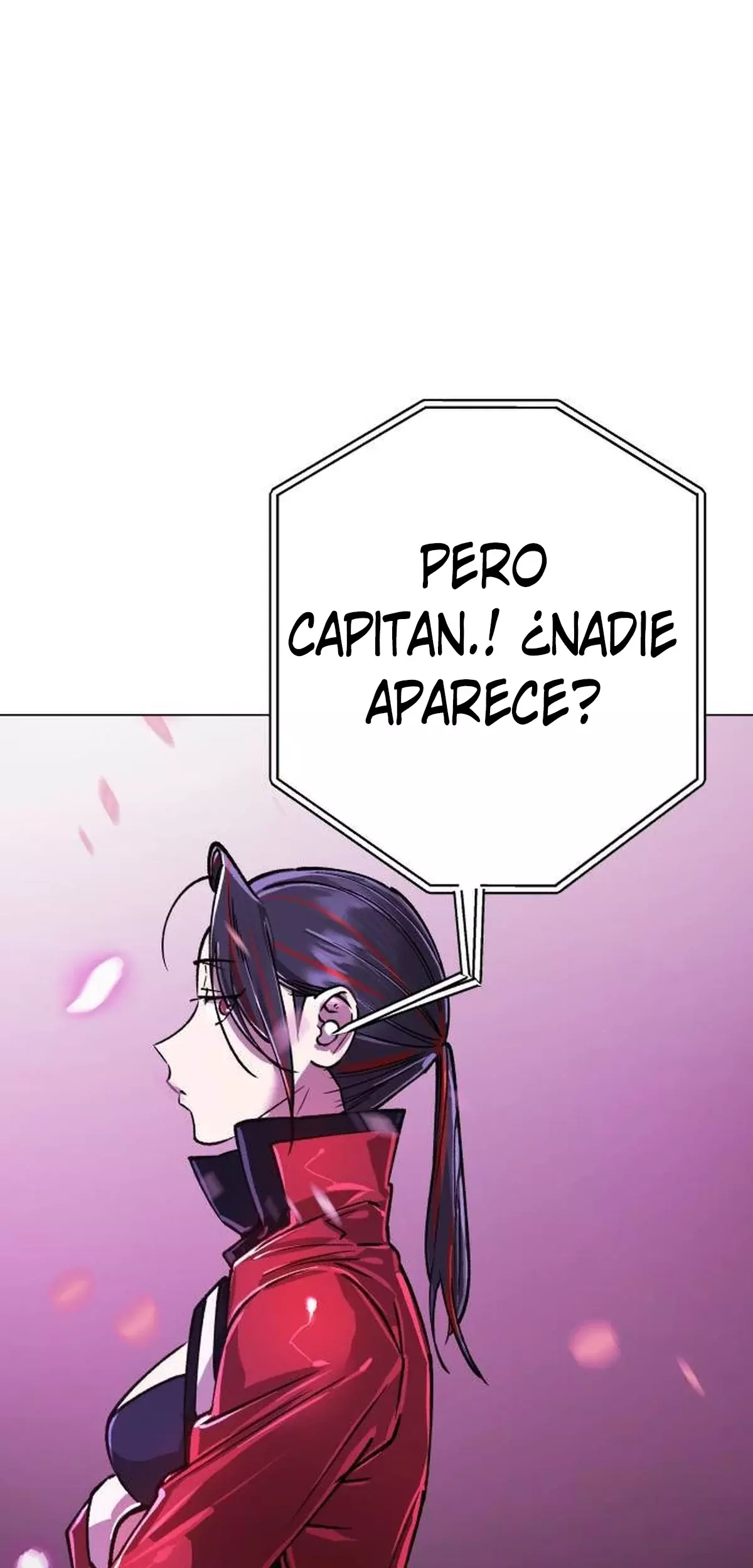 El Demonio Celestial del Cosmos 3077 Capítulo 12 - Página 118 en español