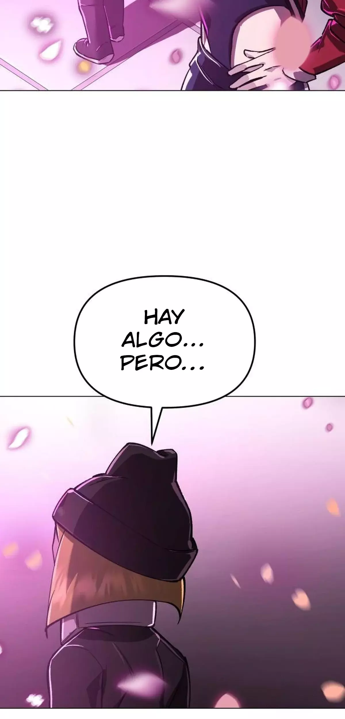 El Demonio Celestial del Cosmos 3077 Capítulo 12 - Página 121 en español