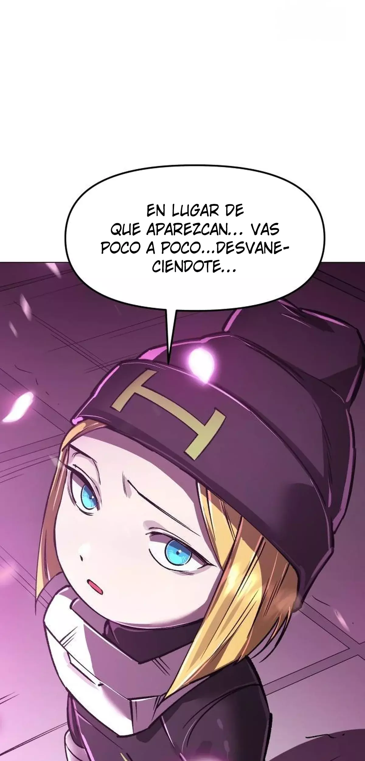 El Demonio Celestial del Cosmos 3077 Capítulo 12 - Página 122 en español