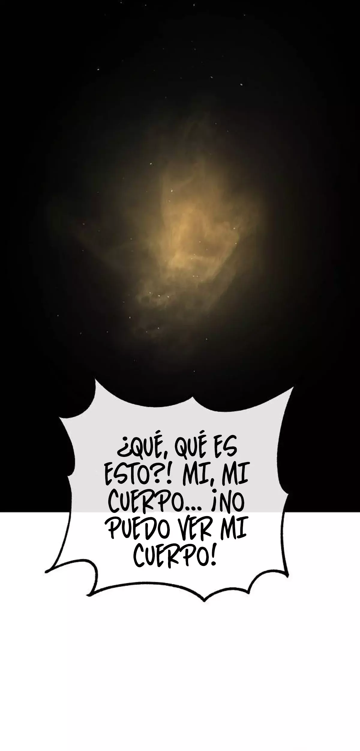 El Demonio Celestial del Cosmos 3077 Capítulo 13 - Página 12 en español