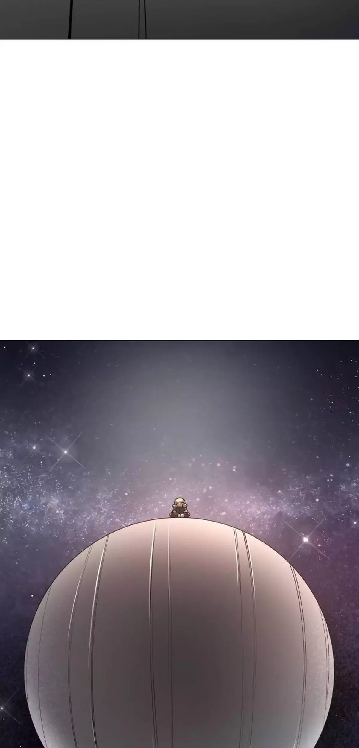 El Demonio Celestial del Cosmos 3077 Capítulo 13 - Página 120 en español