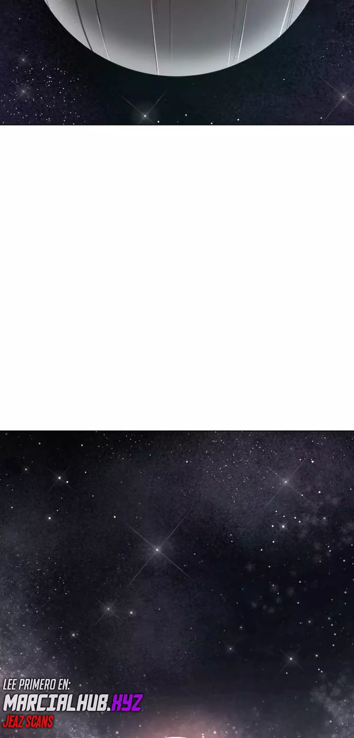 El Demonio Celestial del Cosmos 3077 Capítulo 13 - Página 121 en español
