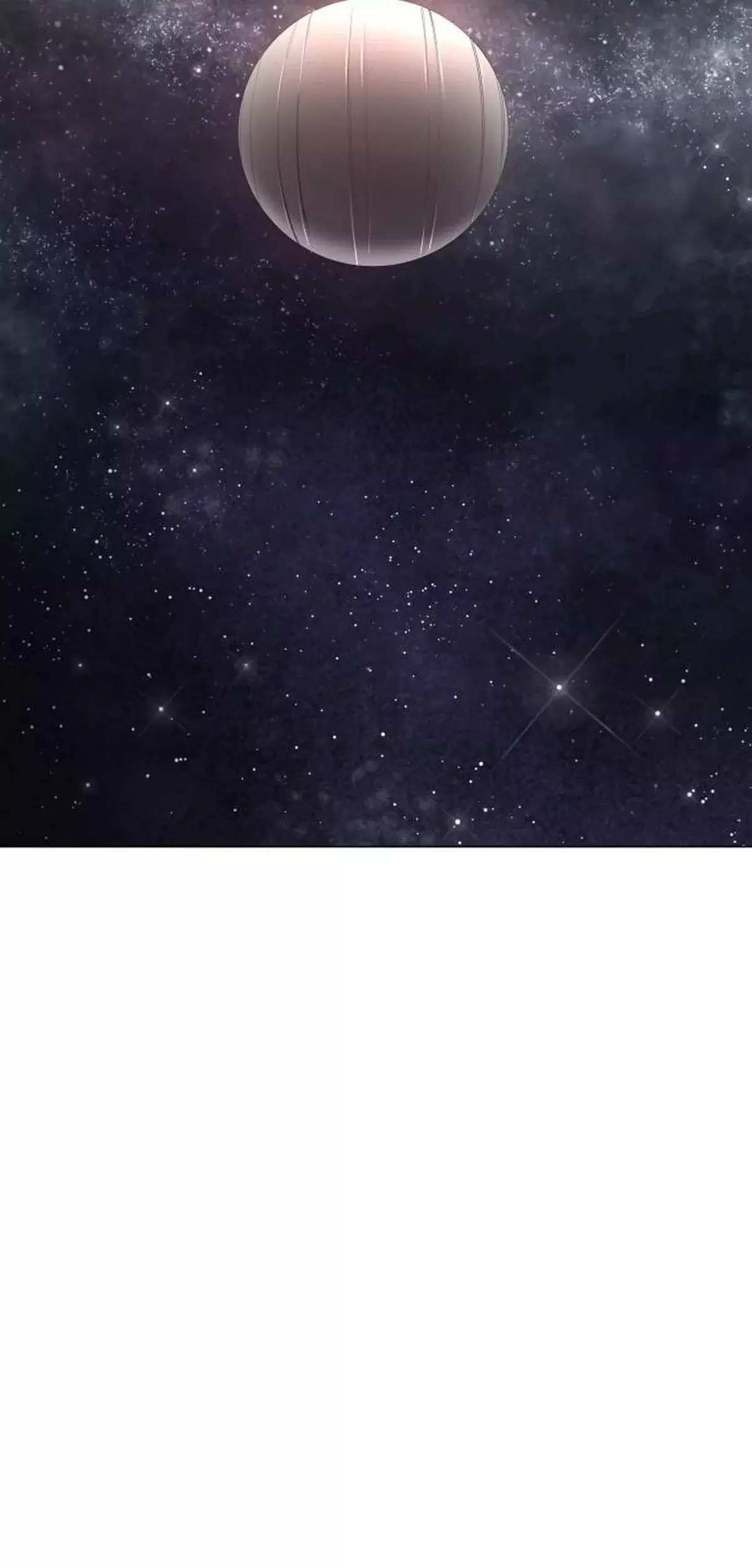 El Demonio Celestial del Cosmos 3077 Capítulo 13 - Página 122 en español