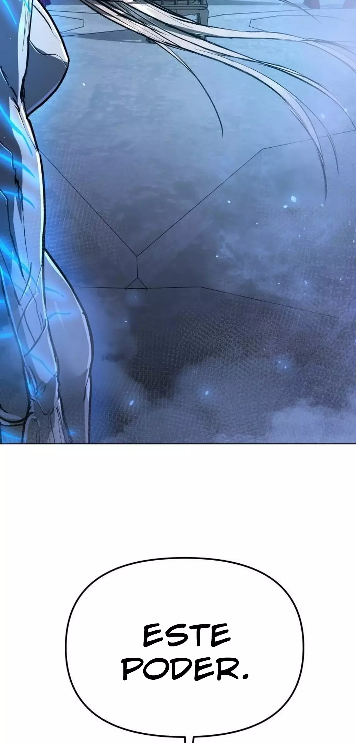 El Demonio Celestial del Cosmos 3077 Capítulo 14 - Página 123 en español