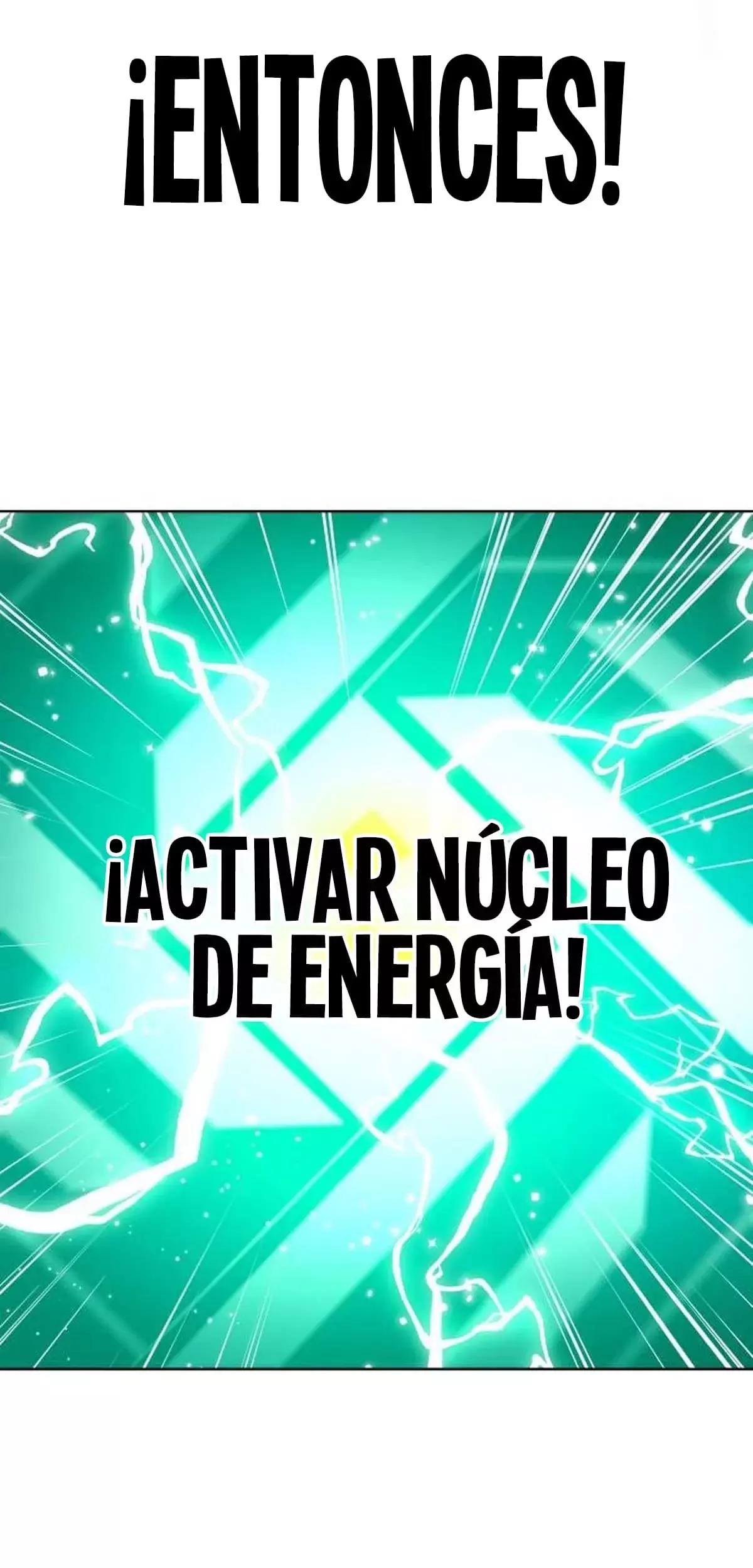 El Demonio Celestial del Cosmos 3077 Capítulo 16 - Página 111 en español