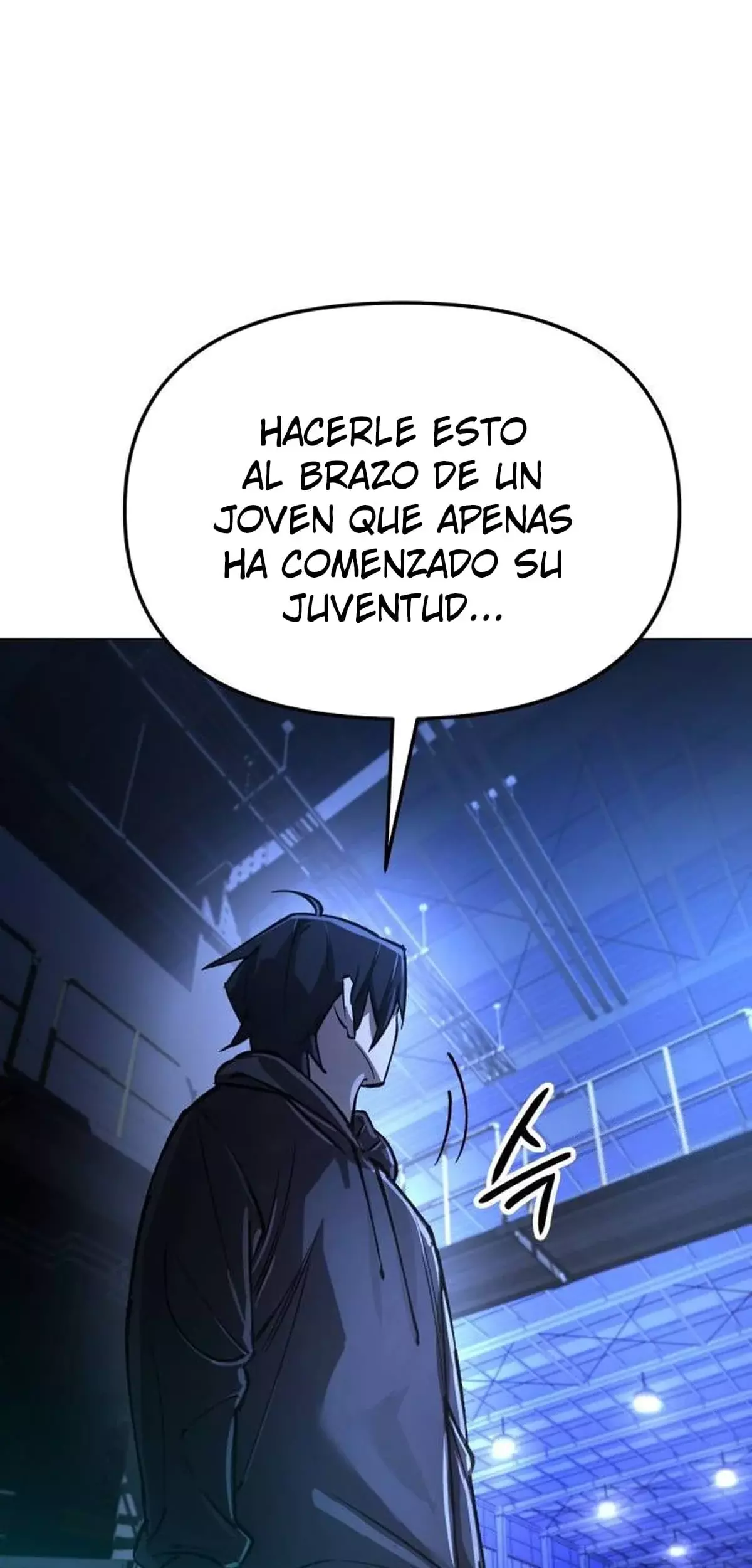 El Demonio Celestial del Cosmos 3077 Capítulo 16 - Página 68 en español
