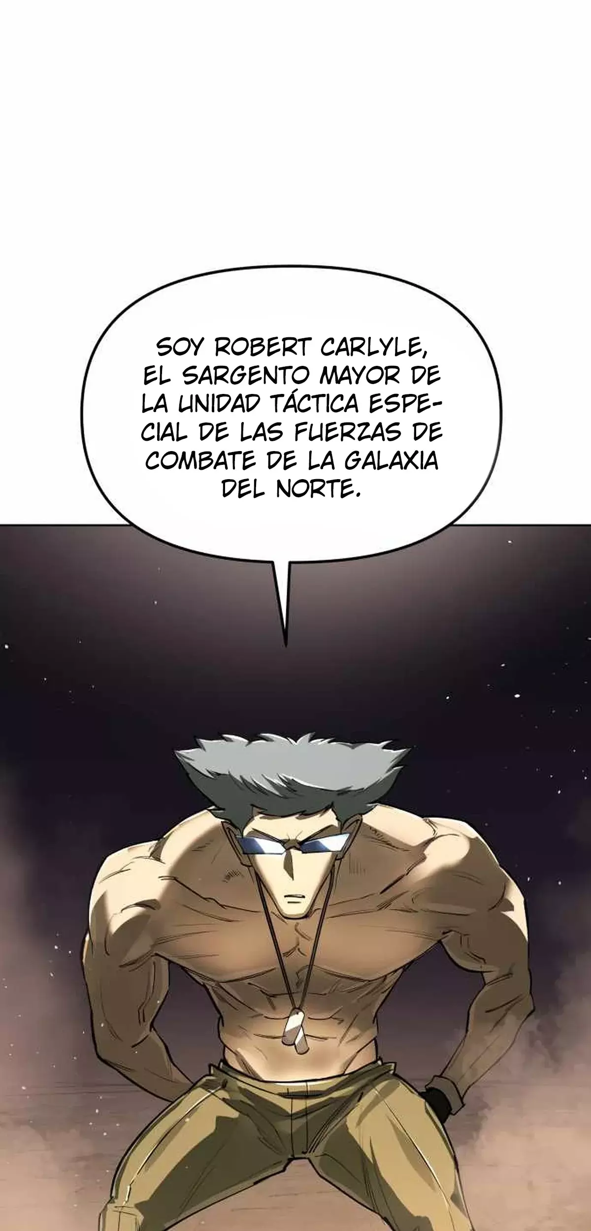 El Demonio Celestial del Cosmos 3077 Capítulo 17 - Página 12 en español