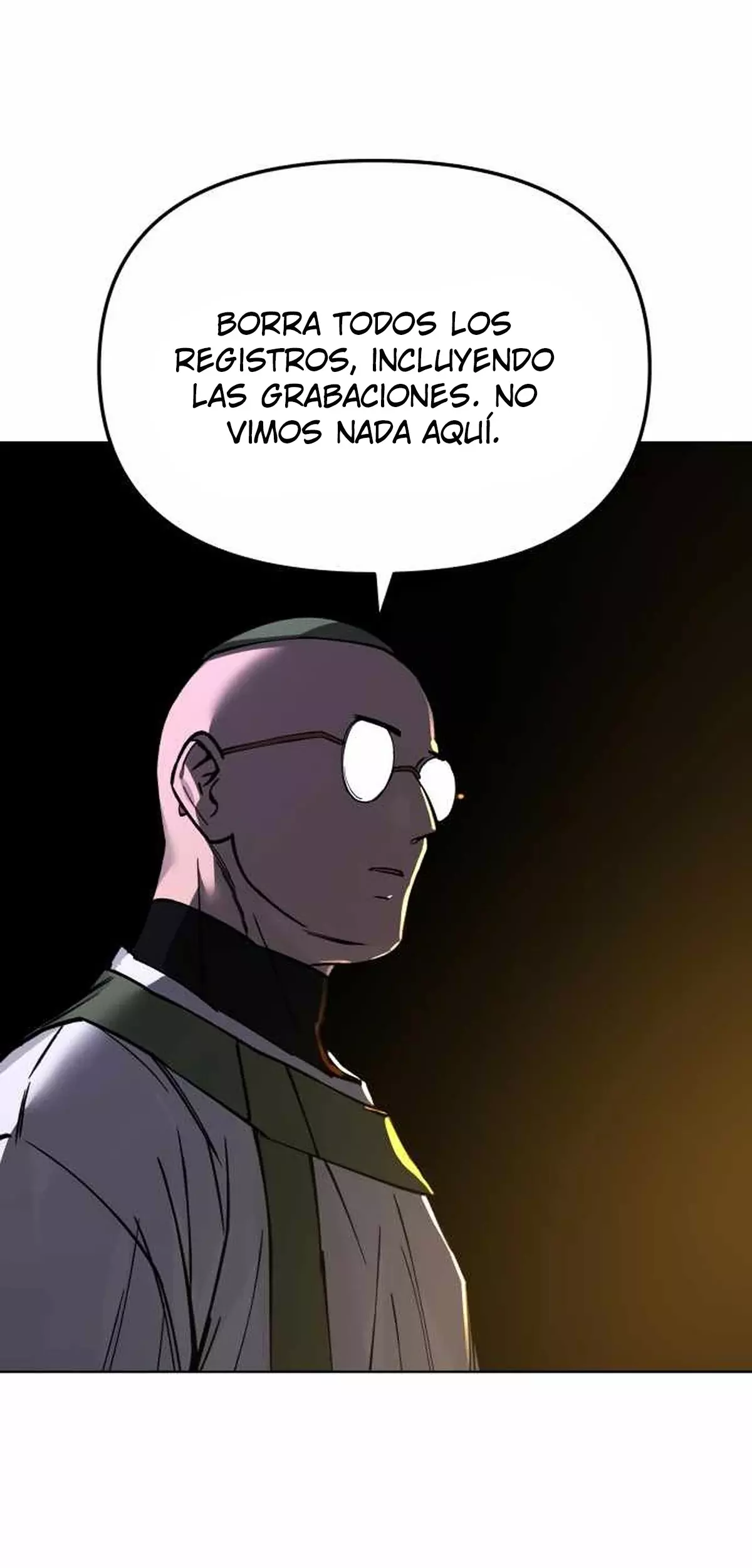 El Demonio Celestial del Cosmos 3077 Capítulo 17 - Página 34 en español