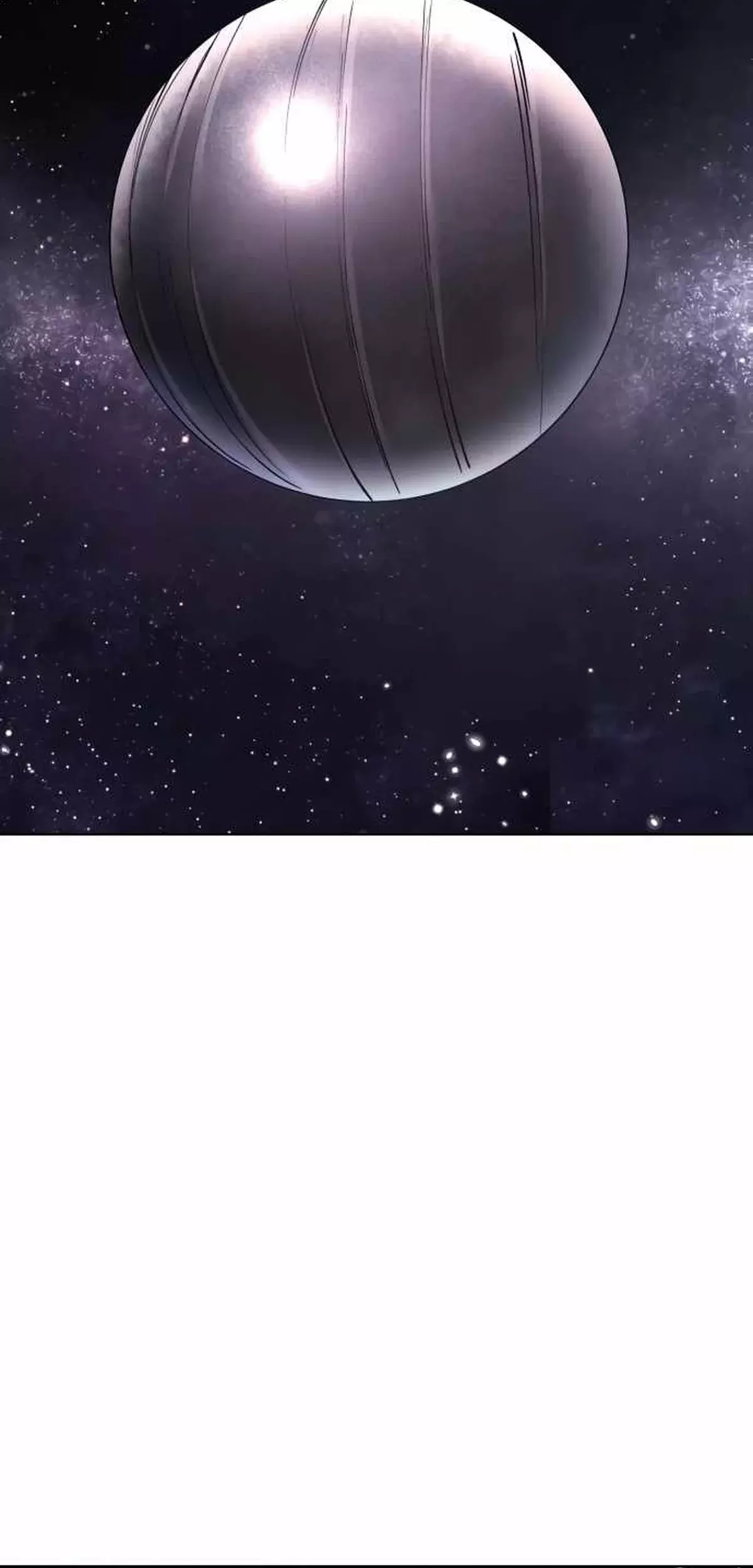 El Demonio Celestial del Cosmos 3077 Capítulo 17 - Página 37 en español