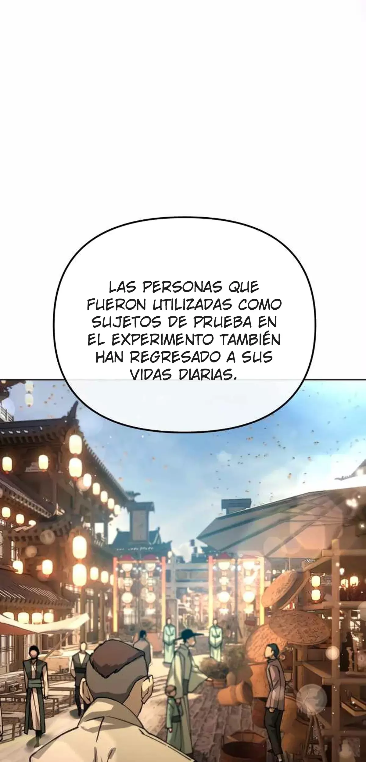 El Demonio Celestial del Cosmos 3077 Capítulo 17 - Página 55 en español