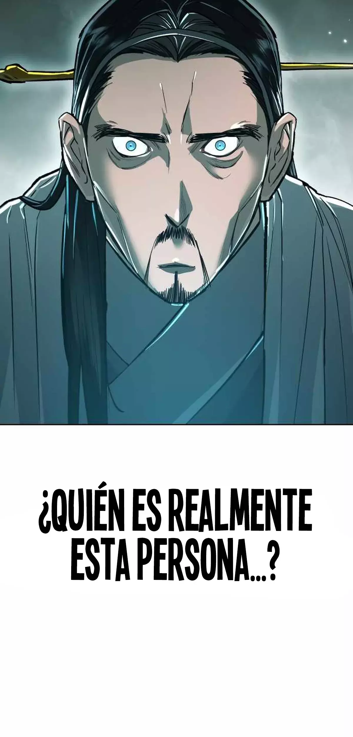 El Demonio Celestial del Cosmos 3077 Capítulo 17 - Página 89 en español