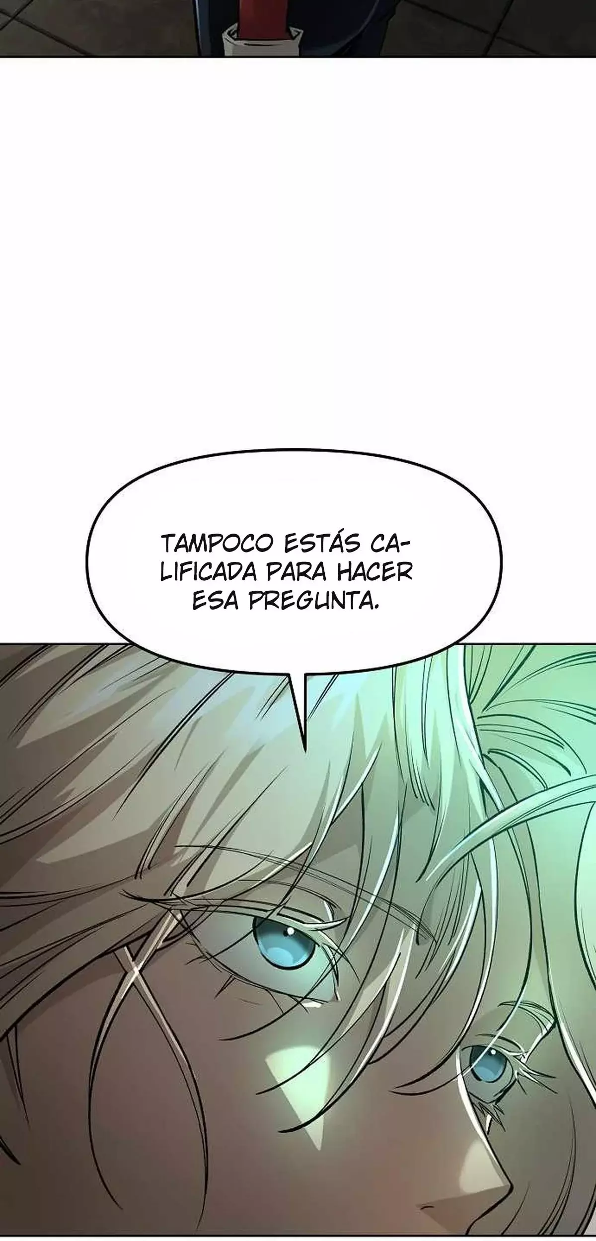 El Demonio Celestial del Cosmos 3077 Capítulo 19 - Página 13 en español