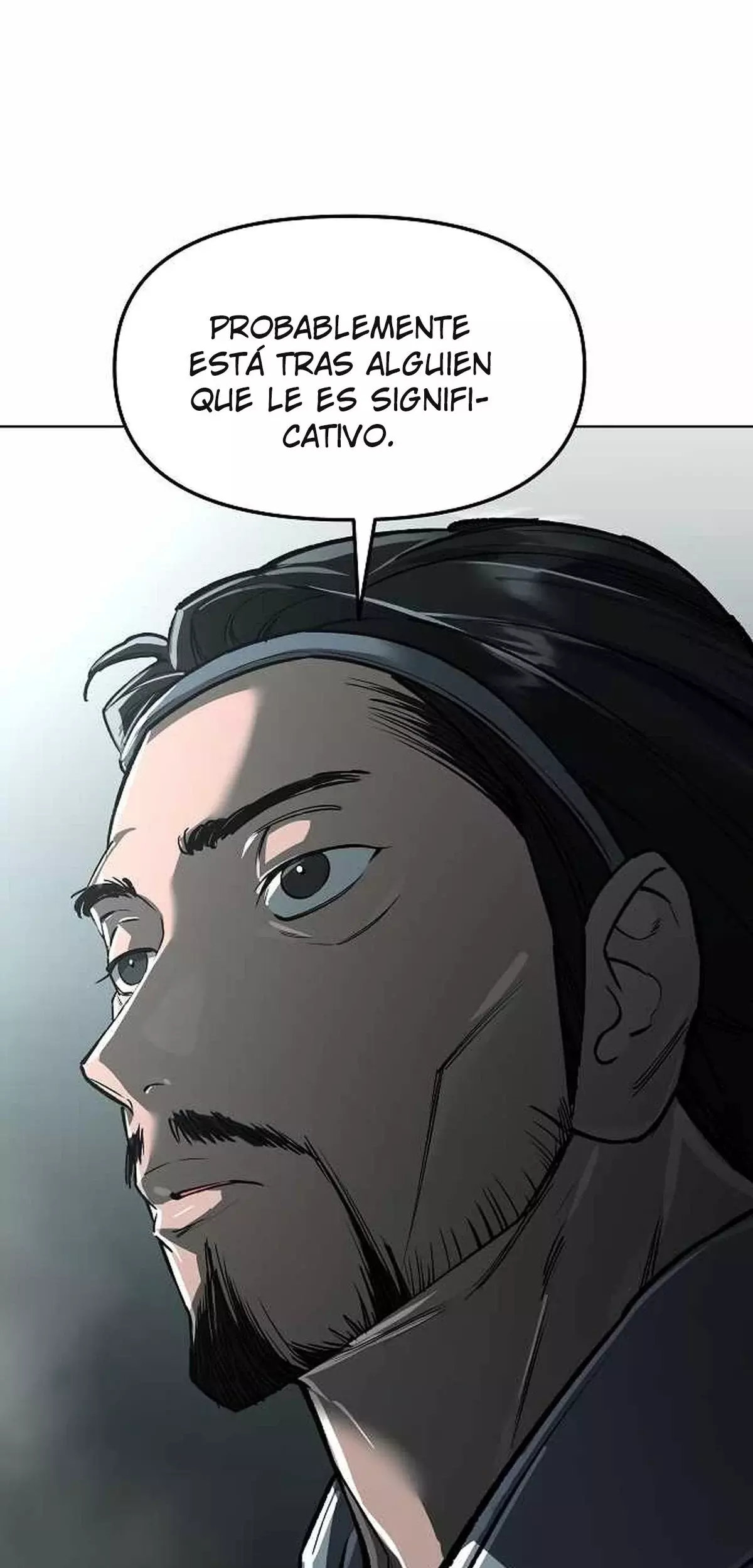 El Demonio Celestial del Cosmos 3077 Capítulo 19 - Página 56 en español