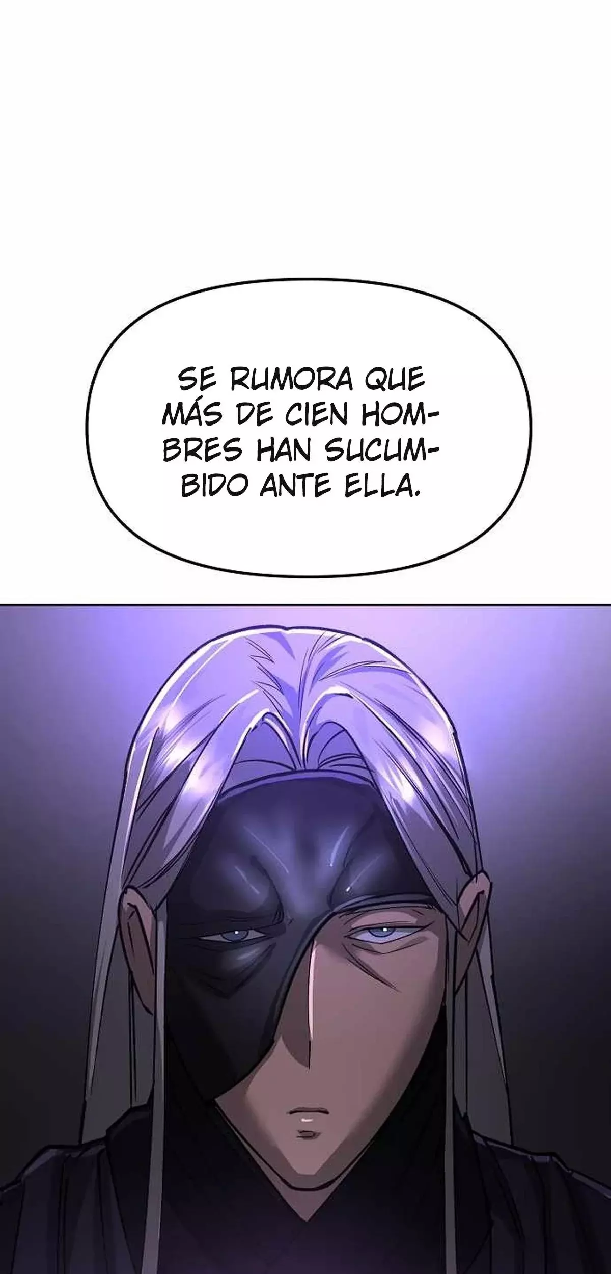 El Demonio Celestial del Cosmos 3077 Capítulo 19 - Página 64 en español