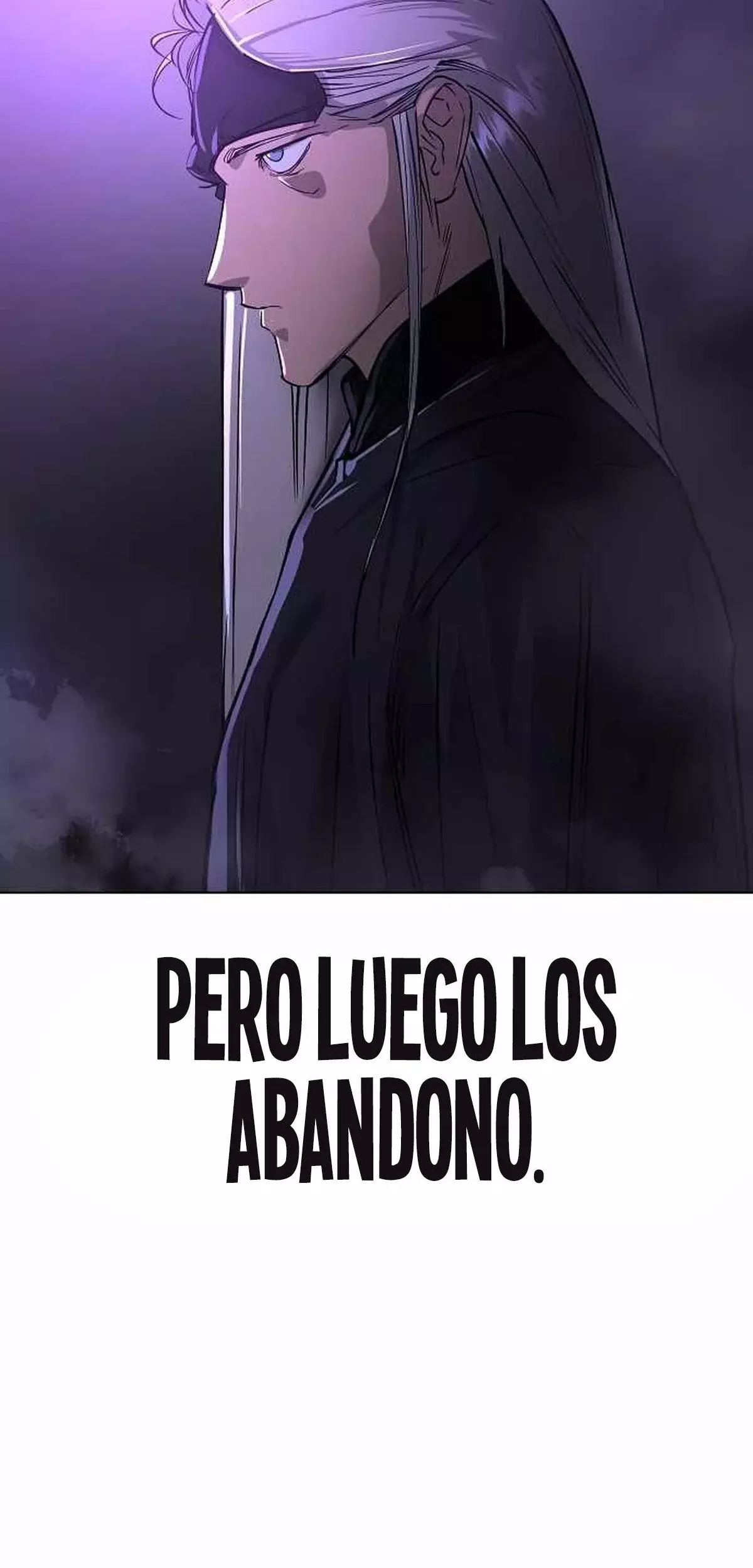 El Demonio Celestial del Cosmos 3077 Capítulo 19 - Página 68 en español