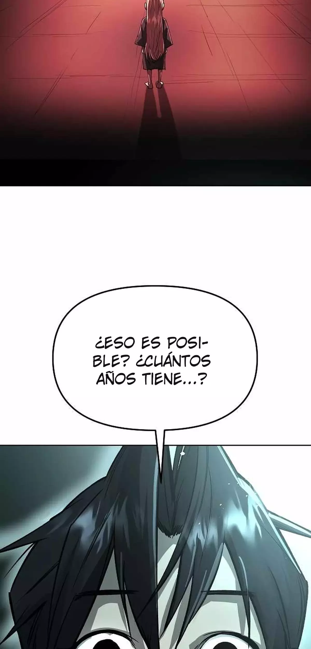 El Demonio Celestial del Cosmos 3077 Capítulo 19 - Página 73 en español