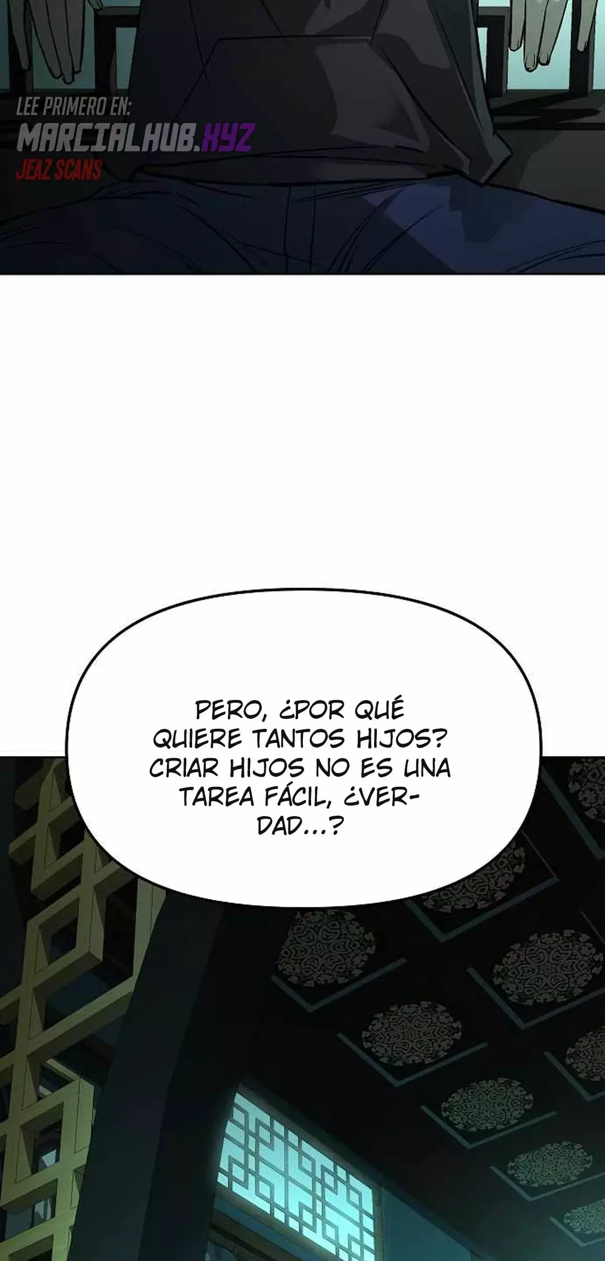 El Demonio Celestial del Cosmos 3077 Capítulo 19 - Página 78 en español