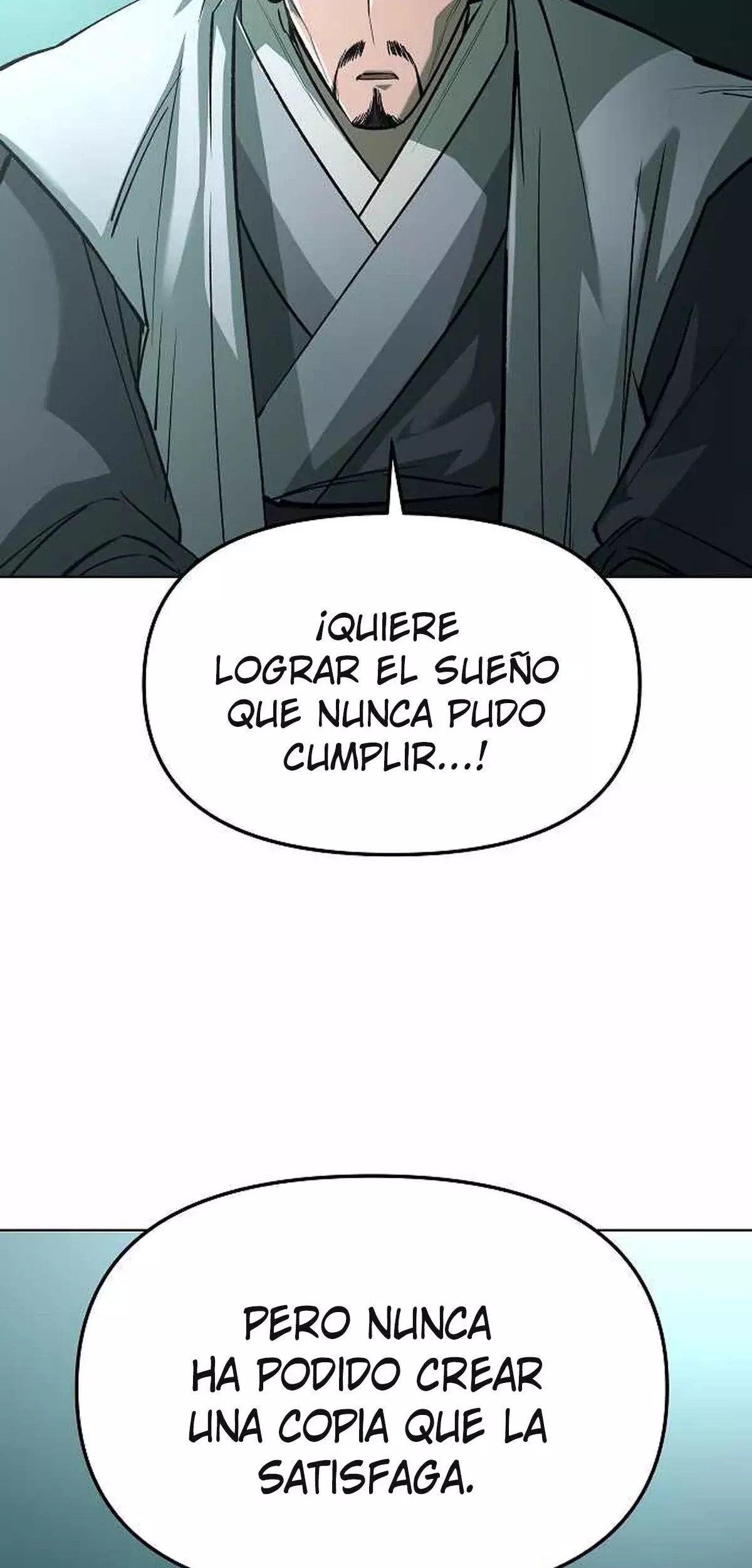El Demonio Celestial del Cosmos 3077 Capítulo 19 - Página 80 en español
