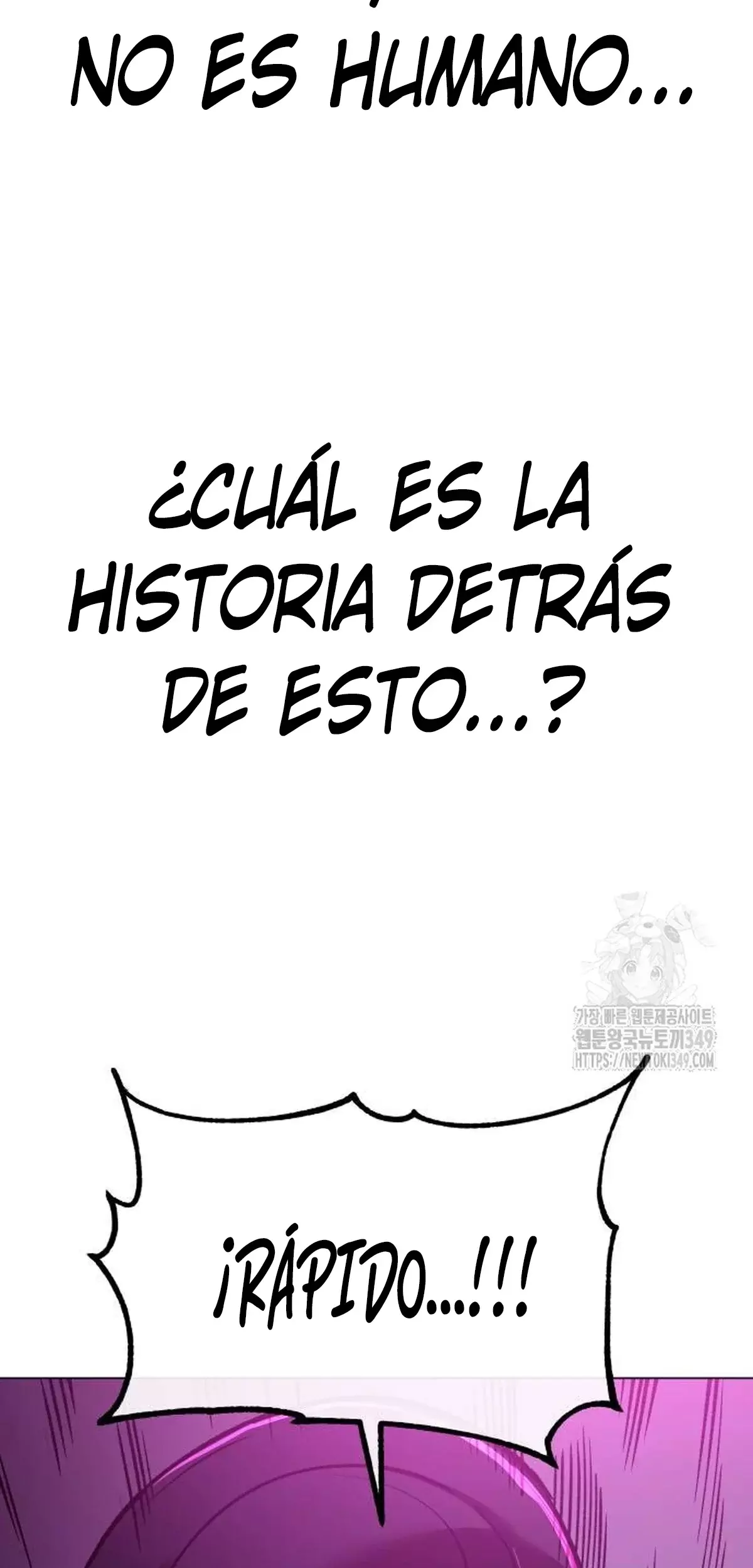 El Demonio Celestial del Cosmos 3077 Capítulo 9 - Página 97 en español