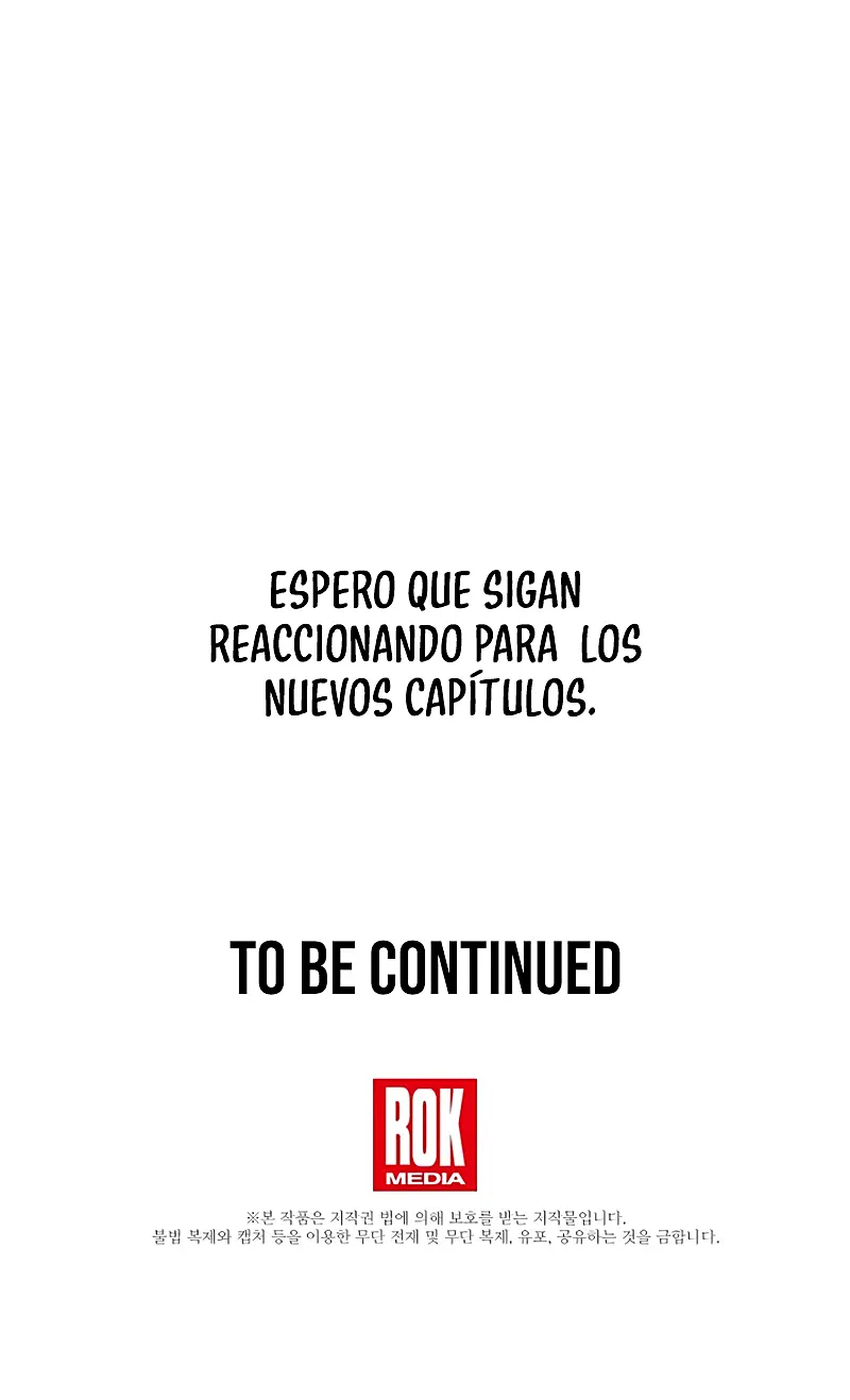 Regresé para hacer Justicia Capítulo 58 - Página 12 en español