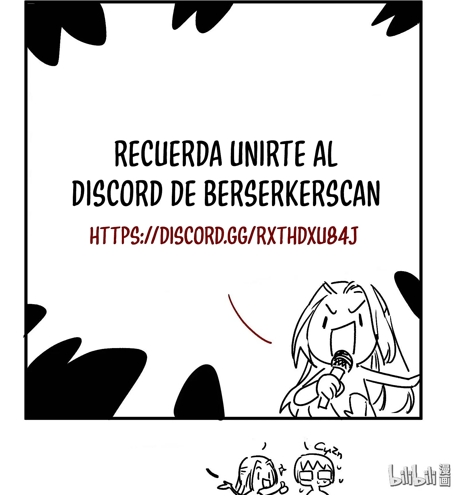 Regresé para hacer Justicia Capítulo 88 - Página 14 en español