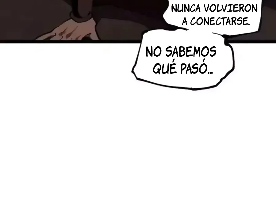 Asesino Divino, Yo Soy la Sombra Capítulo 97 - Página 14 en español