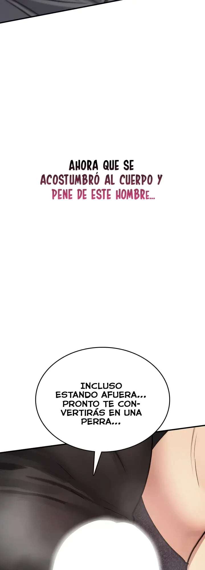 It Will Never Break Capítulo 21 - Página 12 en español