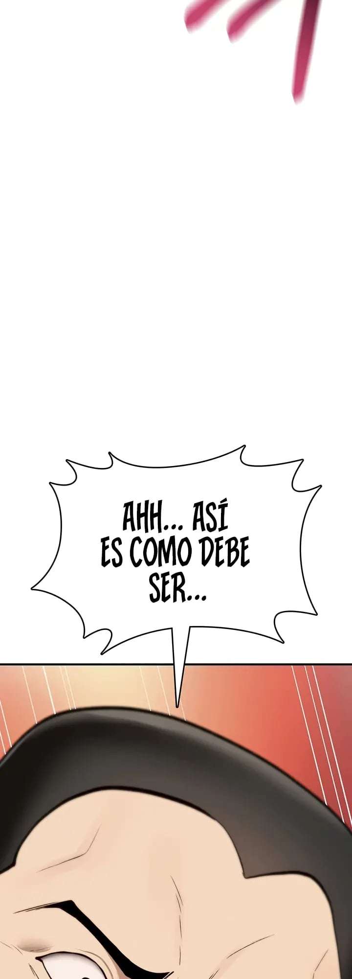 It Will Never Break Capítulo 21 - Página 20 en español