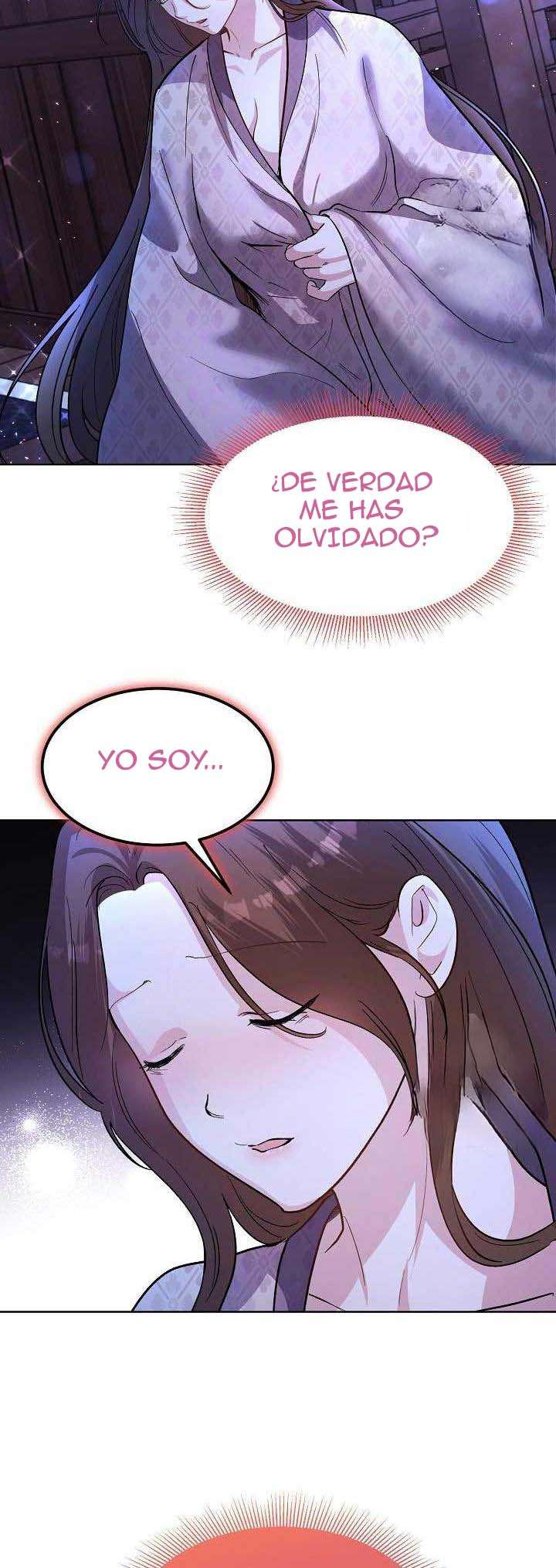 Matrimonio Secreto Capítulo 17 - Página 14 en español
