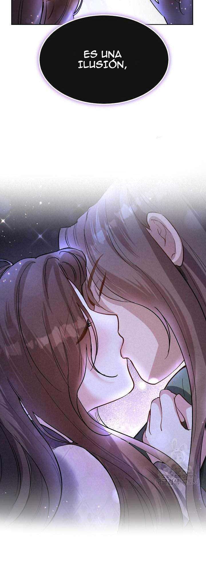 Matrimonio Secreto Capítulo 17 - Página 28 en español