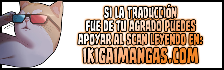 Ella recomienda un harém Capítulo 34 - Página 8 en español
