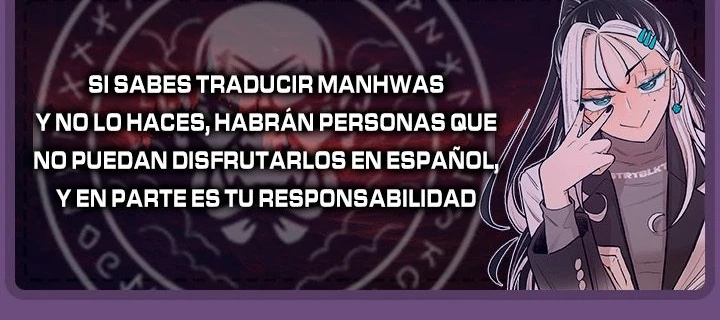 En búsqueda de amor Capítulo 22 - Página 14 en español