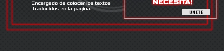 Amigo Secreto Capítulo 79 - Página 11 en español