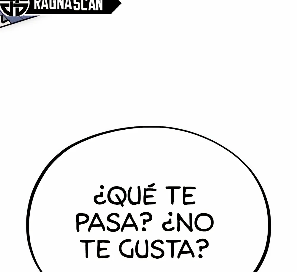 Camión de comida de Go Deokchun Capítulo 37 - Página 3 en español