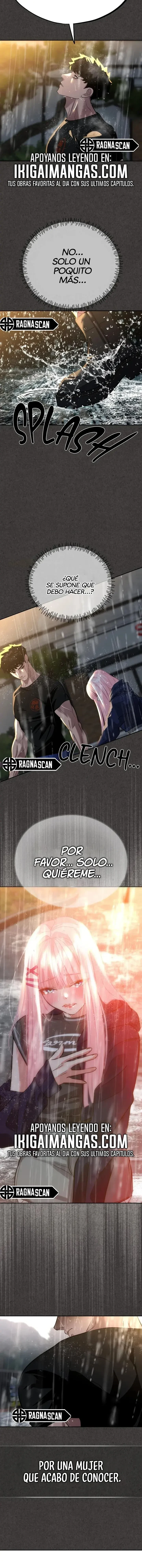 Camión de comida de Go Deokchun Capítulo 39 - Página 13 en español