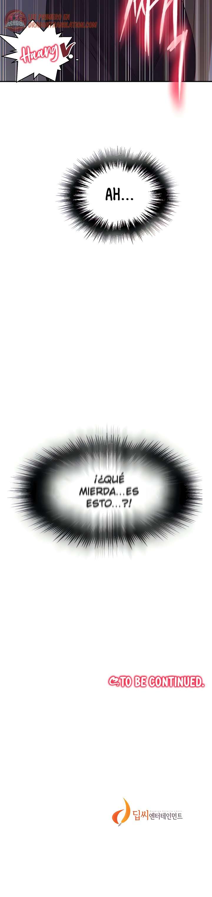 Clases Secretas Capítulo 116 - Página 7 en español